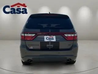 Dodge Durango 2022 GT Plus 4dr SUV