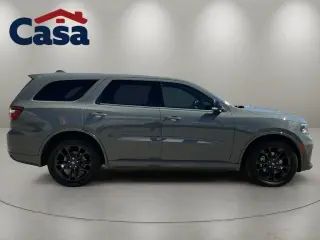 Dodge Durango 2022 GT Plus 4dr SUV
