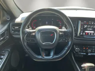 Dodge Durango 2022 GT Plus 4dr SUV