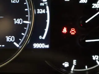 Mazda CX-5 2024 4x4 2.5 Turbo Signature 4p SUV