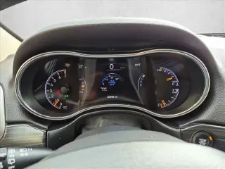 Jeep Grand Cherokee 2019 4x2 Limited 4dr SUV