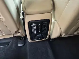 Jeep Grand Cherokee 2019 4x2 Limited 4dr SUV