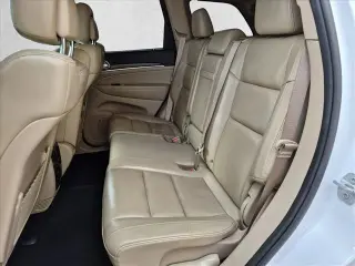 Jeep Grand Cherokee 2019 4x2 Limited 4dr SUV