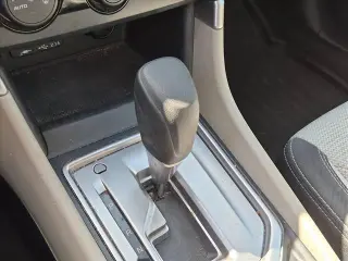 Subaru Forester 2020 AWD Base 4dr Crossover