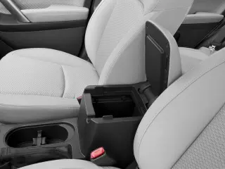 Subaru Forester 2017 4x4 2.5i 4p Wagon CVT