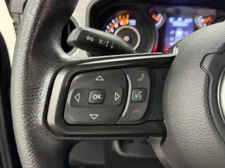 Jeep Wrangler 2025 4x4 Sport 4dr SUV