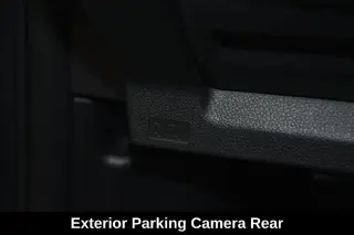 Subaru Crosstrek 2025 AWD Premium 4dr Crossover