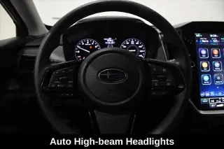 Subaru Crosstrek 2025 AWD Premium 4dr Crossover
