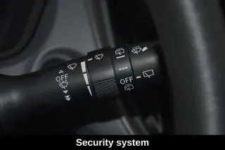 Subaru Crosstrek 2025 AWD Premium 4dr Crossover