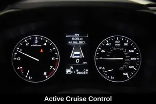 Subaru Crosstrek 2025 AWD Premium 4dr Crossover