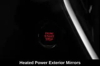 Subaru Crosstrek 2025 AWD Premium 4dr Crossover
