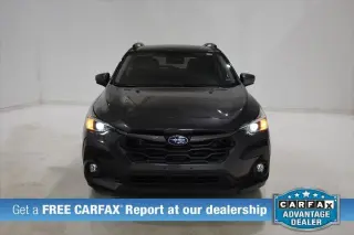 Subaru Crosstrek 2025 AWD Premium 4dr Crossover
