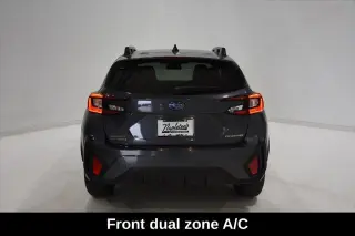 Subaru Crosstrek 2025 AWD Premium 4dr Crossover