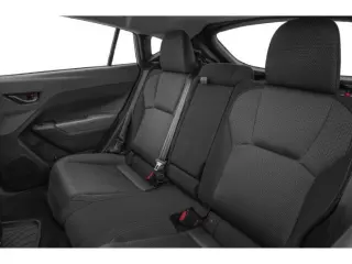 Subaru Crosstrek 2024 AWD Premium 4dr Crossover