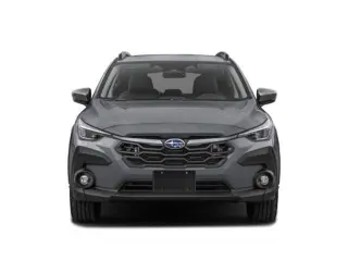 Subaru Crosstrek 2024 AWD Premium 4dr Crossover
