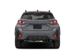 Subaru Crosstrek 2024 AWD Premium 4dr Crossover