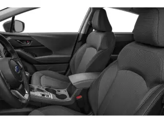 Subaru Crosstrek 2024 AWD Premium 4dr Crossover