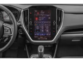 Subaru Crosstrek 2024 AWD Premium 4dr Crossover