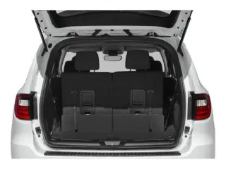 Dodge Durango 2022 AWD GT 4p SUV