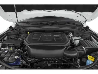 Dodge Durango 2022 AWD GT 4p SUV
