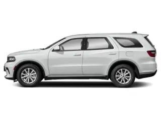 Dodge Durango 2022 AWD GT 4p SUV
