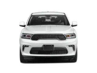 Dodge Durango 2022 AWD GT 4p SUV