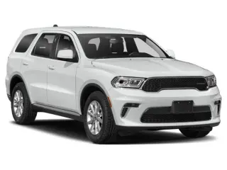 Dodge Durango 2022 AWD GT 4p SUV