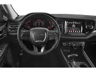 Dodge Durango 2022 AWD GT 4p SUV
