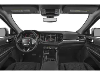 Dodge Durango 2022 AWD GT 4p SUV