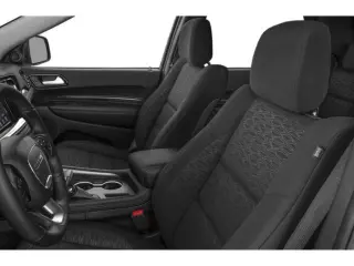 Dodge Durango 2022 AWD GT 4p SUV