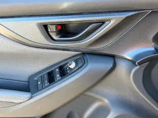Subaru Crosstrek 2023 AWD Sport 4puertas Crossover
