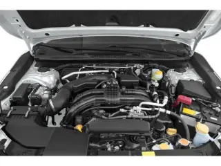 Subaru Crosstrek 2021 AWD Premium 4dr Crossover CVT