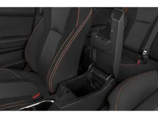 Subaru Crosstrek 2021 AWD Premium 4dr Crossover CVT
