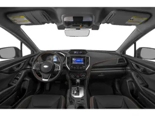 Subaru Crosstrek 2021 AWD Premium 4dr Crossover CVT
