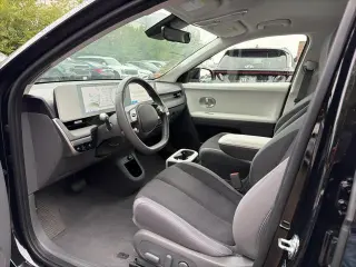 Hyundai IONIQ 5 2024 AWD SEL 4dr Crossover