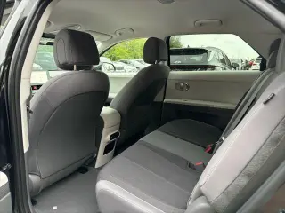 Hyundai IONIQ 5 2024 AWD SEL 4dr Crossover