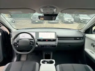 Hyundai IONIQ 5 2024 AWD SEL 4dr Crossover