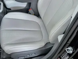 Hyundai IONIQ 5 2023 AWD SEL 4dr Crossover