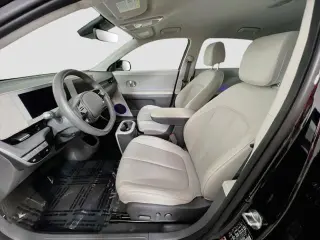 Hyundai IONIQ 5 2023 AWD SEL 4dr Crossover