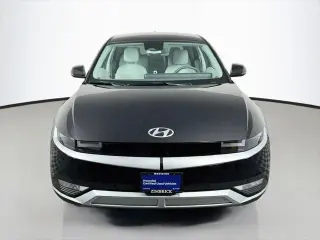 Hyundai IONIQ 5 2023 AWD SEL 4dr Crossover