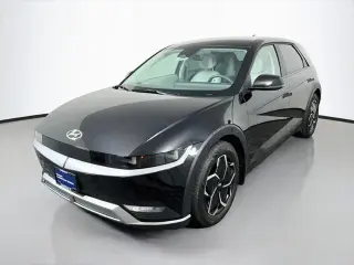 Hyundai IONIQ 5 2023 AWD SEL 4dr Crossover