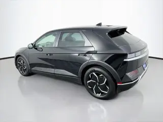 Hyundai IONIQ 5 2023 AWD SEL 4dr Crossover