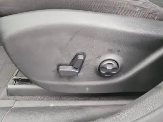 Jeep Cherokee 2019 Limited 4dr SUV