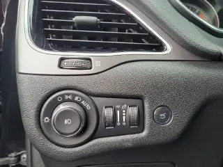 Jeep Cherokee 2019 Limited 4dr SUV