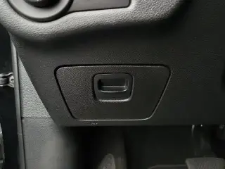 Jeep Cherokee 2019 Limited 4dr SUV