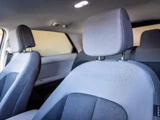 Hyundai IONIQ 5 2024 SEL 4dr Crossover