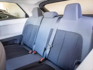 Hyundai IONIQ 5 2024 SEL 4dr Crossover