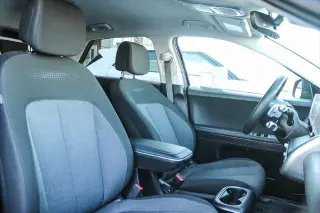 Hyundai IONIQ 5 2024 SEL 4dr Crossover de Ontario