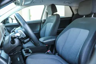 Hyundai IONIQ 5 2024 SEL 4dr Crossover de Ontario