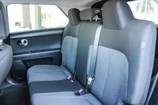 Hyundai IONIQ 5 2024 SEL 4dr Crossover de Ontario